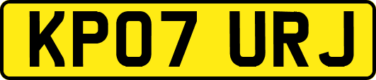 KP07URJ