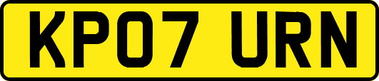 KP07URN
