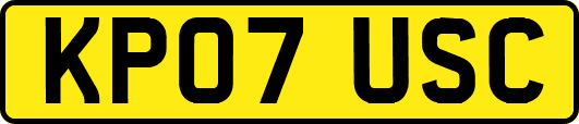 KP07USC
