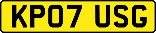 KP07USG