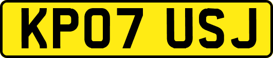 KP07USJ