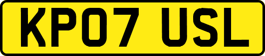 KP07USL