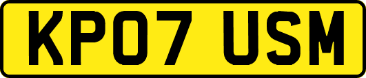 KP07USM
