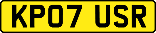 KP07USR