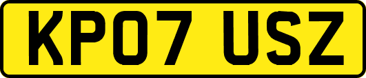 KP07USZ
