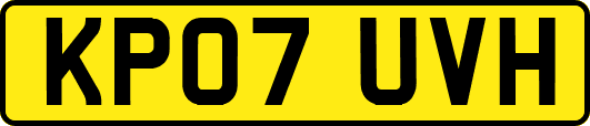 KP07UVH