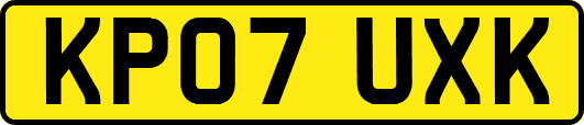 KP07UXK