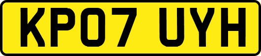 KP07UYH