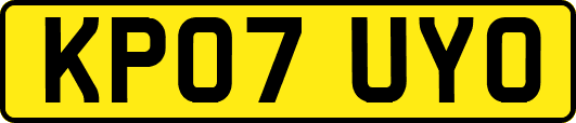 KP07UYO
