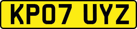 KP07UYZ