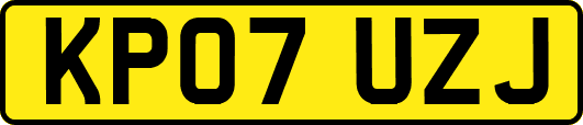KP07UZJ