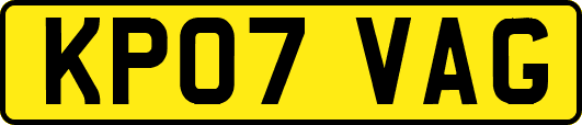 KP07VAG