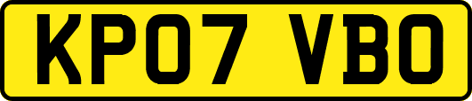 KP07VBO