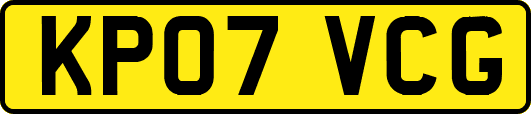 KP07VCG