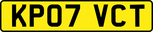 KP07VCT