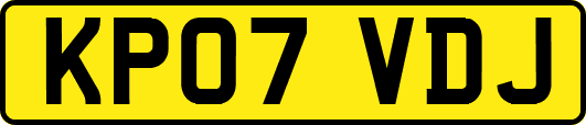 KP07VDJ
