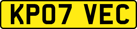 KP07VEC