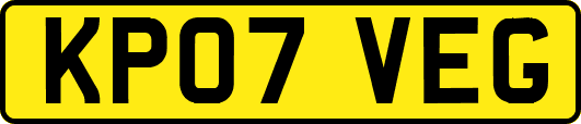 KP07VEG