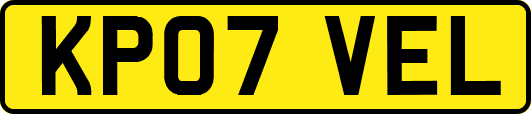 KP07VEL