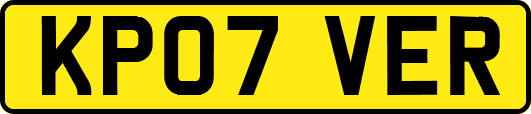 KP07VER
