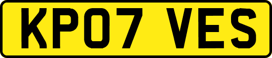KP07VES
