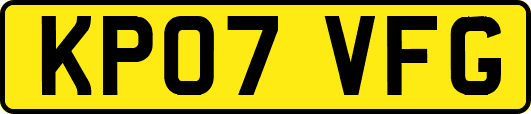 KP07VFG