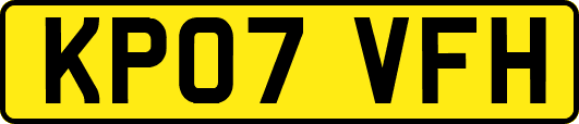 KP07VFH