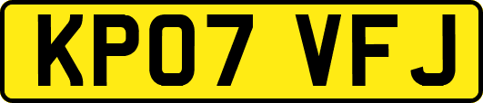 KP07VFJ