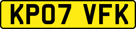 KP07VFK