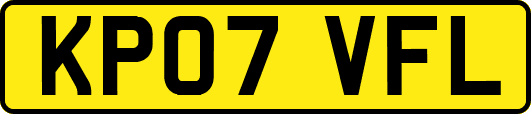 KP07VFL