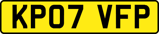 KP07VFP