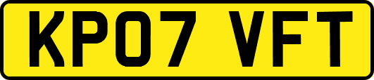 KP07VFT