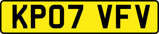 KP07VFV