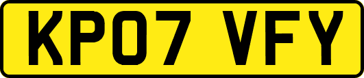 KP07VFY