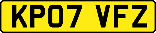 KP07VFZ