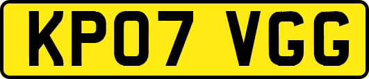KP07VGG