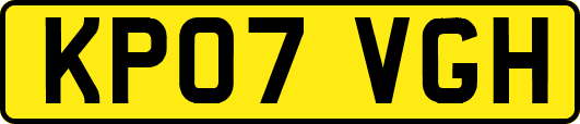 KP07VGH