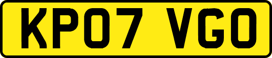 KP07VGO