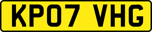 KP07VHG
