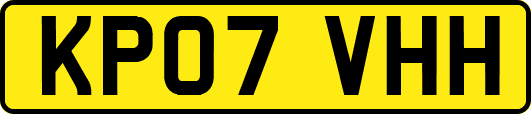 KP07VHH