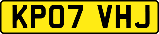 KP07VHJ