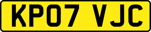 KP07VJC