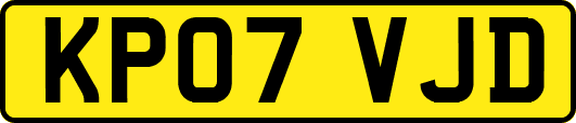 KP07VJD