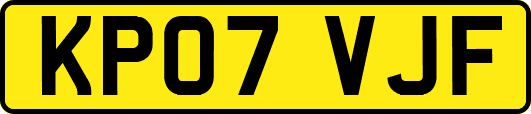 KP07VJF