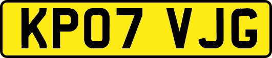 KP07VJG