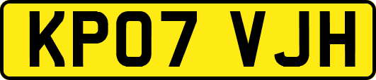 KP07VJH