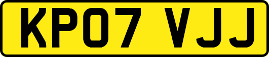 KP07VJJ