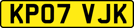 KP07VJK