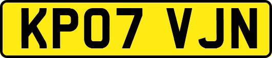 KP07VJN
