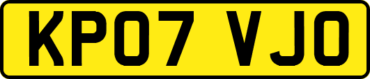 KP07VJO